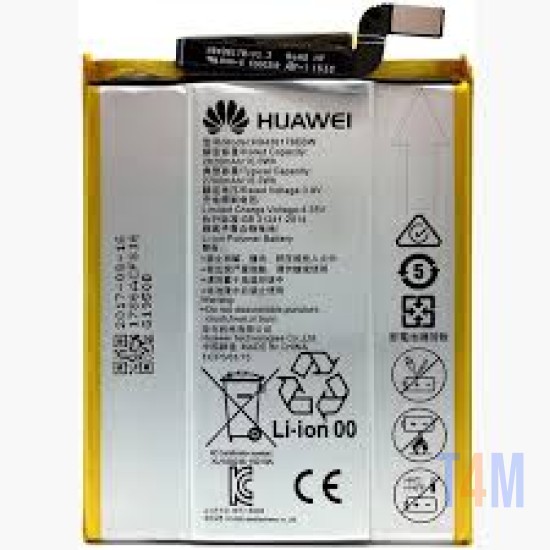 BATERIA HUAWEI MATE S HB436178EBW  